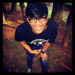 Extreme - More Than Words (cover) Guitar by: Putragstr