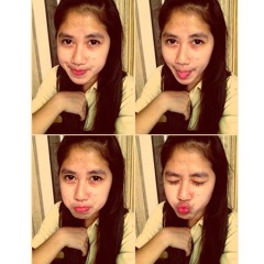 For My Father  :*****