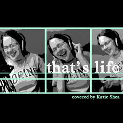 That's Life (Frank Sinatra)