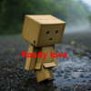 New Music Dugem 2013 / Randy Love