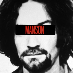 Metafore Manson - Say Yes Freestyle