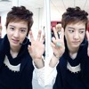 Exo-K - Growl