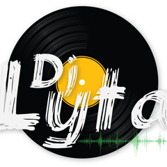DJ LYTA - HOT GRABBA 3