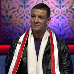 هشام الجخ - الوجهان