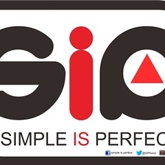 Simple Is Perfect - Kesalahanku (Idi's vocal version)