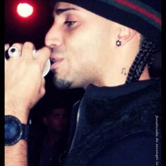 Arcangel - Arcangel - No Pueden Con El Chamaquito (WWW.ELGENERO.COM)