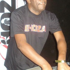 DJ Mgedeza ft Cherry Lane, Isimo