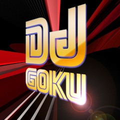 dj goku