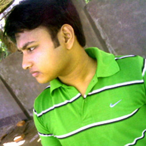 Gulabi Ankhen By Atif Aslam