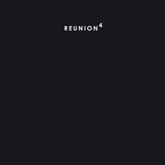 REUNION4 - Alex Barck - Oh Africa (Osunlade Remix)