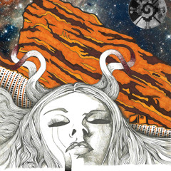 Arigato - STS9 - Live at Red Rocks 09/07/13