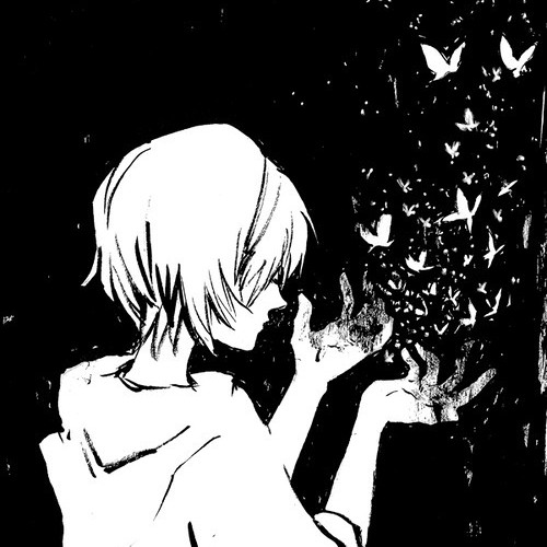 Stream [YOHIO] Sakura, falling by ' REKi | Listen online for free on ...