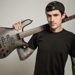 Lo, CoilGun, Evan Brewer