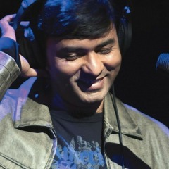 Sajjad Ali - Katna Nai