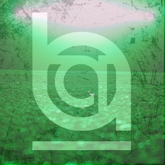 Alien (DruB Remix)