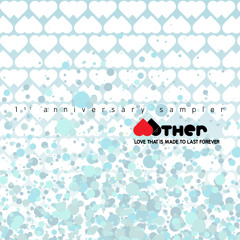 Take a Ride - Nhan Solo ft. Ashibah - OUT NOW ON BEATPORT!!