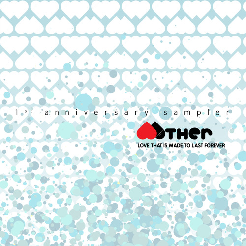 Take a Ride - Nhan Solo ft. Ashibah - OUT NOW ON BEATPORT!!
