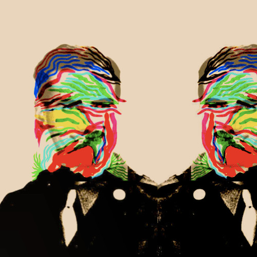 Soft Sailors - Dancing In The Dark (Bruce Springsteen Cover)