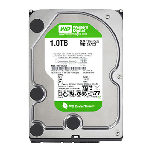 Stream Western Digital 1To Click of death by Deadhardrive® Data Recovery  Services Paris