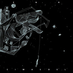 CBLLT052 Henry - 76.4