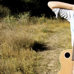 That Wonderful Place - Emily Le - Original (snippet)