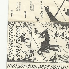 Radio Bellevue 94,9 - Lyon 80's