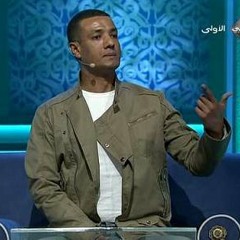 هشام الجخ - في حب مصر
