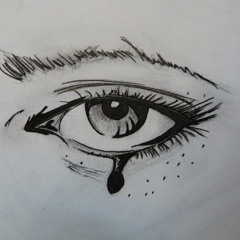 Bi-Bi Baby - Orignal Jazz Blues