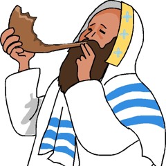 אבא-קאבר(אביתר בנאי)