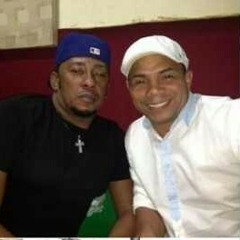 Antony Santos Ft. Joe Veras - Bazucaso De Amor WwW.ZonaLatina103.Net