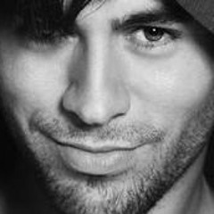 Tonight by Enrique Iglesias