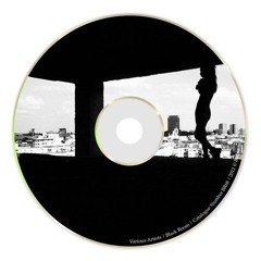 Florin H - Stupid People (Origina Mix)