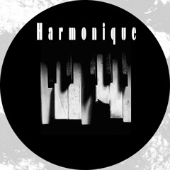 Harmonique - Groove Loft (Original Mix)