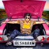 Besharam -Dj Saurabh & Dj Shiven Exclusive