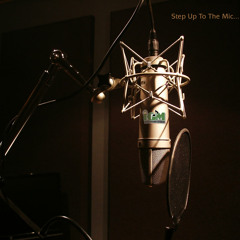 DEN MOT LUC NAO DO ( MASTER )