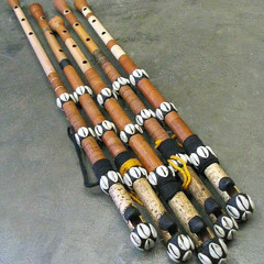 flute