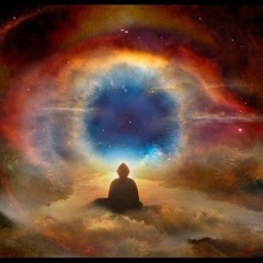 Manifesting at Equinox...