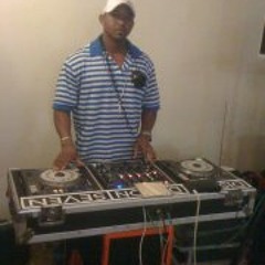 Dancehall new Riddim 2013-Dj.java In The Mix