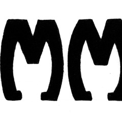 Sammal jams Thunderstruck