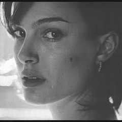 NataliePortman