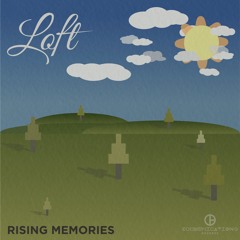 Rising Memories  -FREE (click buy)