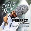 Over The Top Mp3