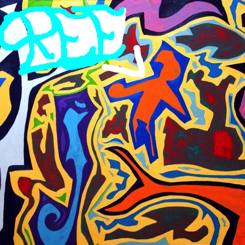 Had One Too Many Beats By C-Mac