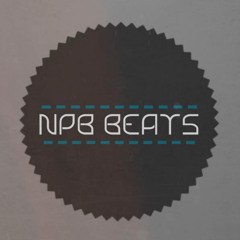 NPB - Beats - Painful Way