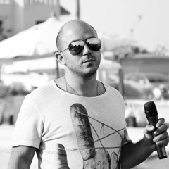 Mahmoud El Esseily - De7ka