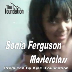 Masterclass (Radio Edit)