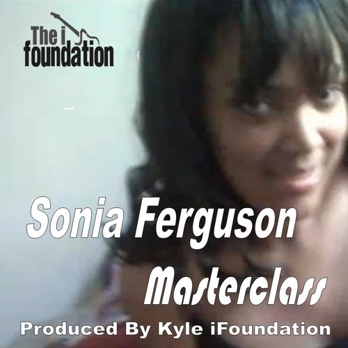 Masterclass (Radio Edit)