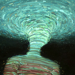 And So (Mory Yacel Remix)