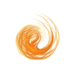 Swimming Pools (drink)