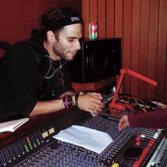 A Quien No Le Va A Gustar (PIXEL)